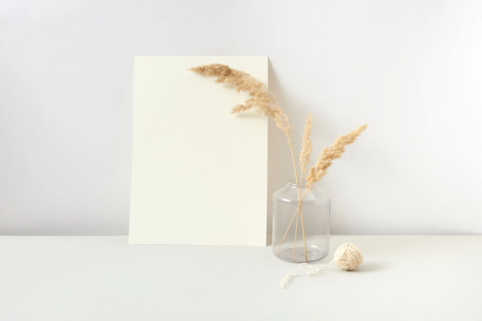 国际货运代理中报关清关流程优化方案及成本控制策略