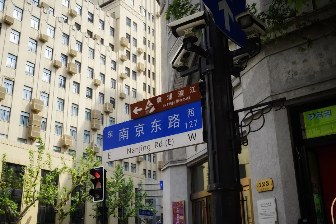 2024年青岛港国际货运代理费用对比与成本优化策略